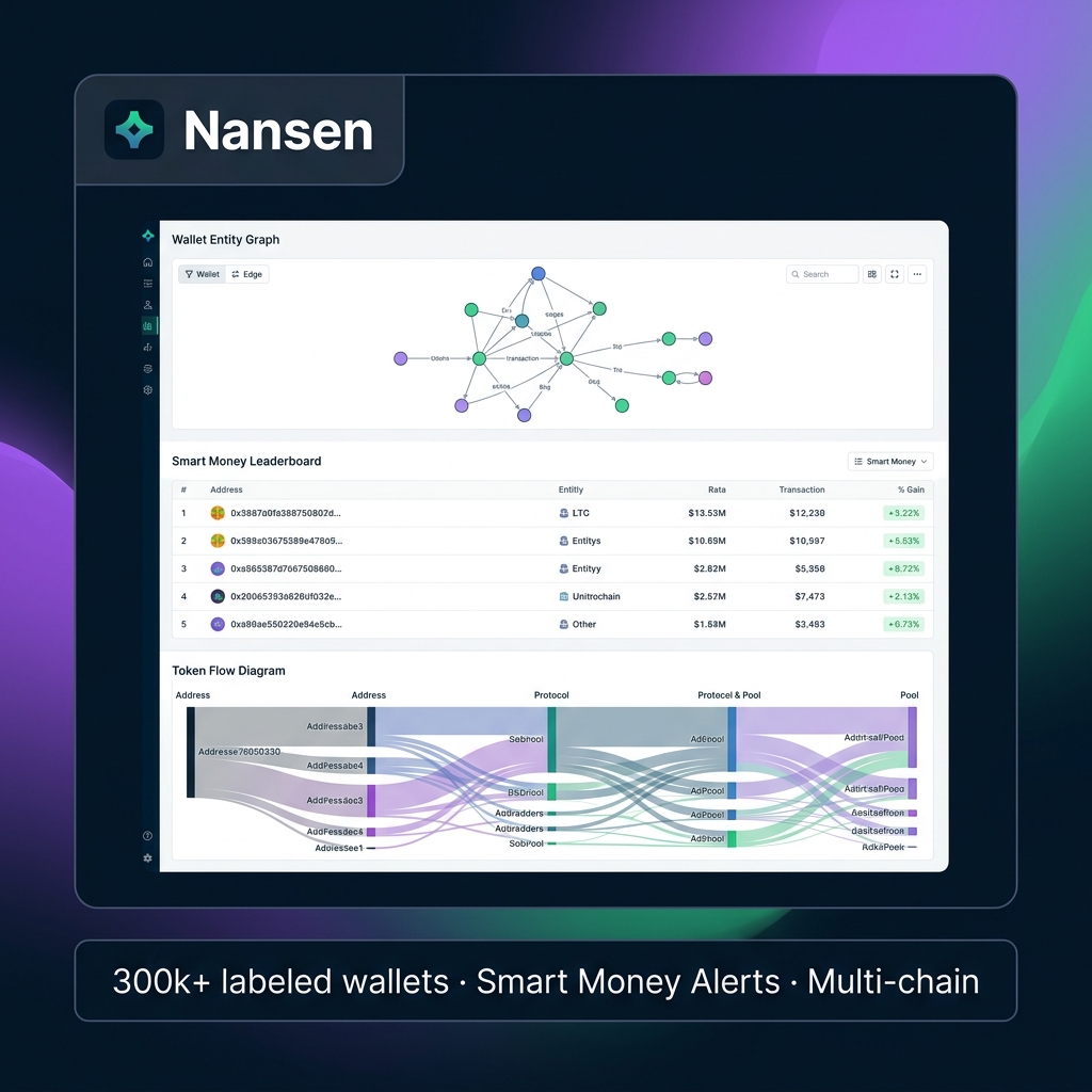 Nansen